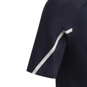 product/a/d/adidas_hr6282_5_apparel_photography_detail_view_2_white.jpg
