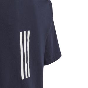 product/a/d/adidas_hr6282_6_apparel_photography_detail_view_3_white.jpg