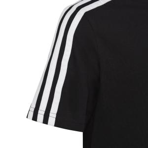 product/a/d/adidas_hr6330_5_apparel_photography_detail_view_2_white.jpg