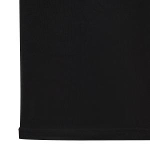 product/a/d/adidas_hr6330_6_apparel_photography_detail_view_3_white.jpg