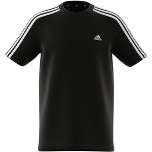 product/a/d/adidas_hr6330_7_apparel_zip_-_turntable_3d-1_white.jpg