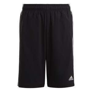 product/a/d/adidas_hr6332_1_apparel_photography_front_view_white.jpg