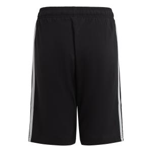 product/a/d/adidas_hr6332_3_apparel_photography_back_center_view_white.jpg