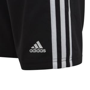 product/a/d/adidas_hr6332_4_apparel_photography_detail_view_1_white.jpg