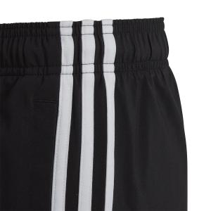 product/a/d/adidas_hr6332_5_apparel_photography_detail_view_2_white.jpg