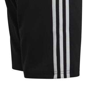 product/a/d/adidas_hr6332_6_apparel_photography_detail_view_3_white.jpg