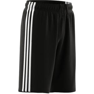product/a/d/adidas_hr6332_7_apparel_zip_-_turntable_3d-2_white.jpg