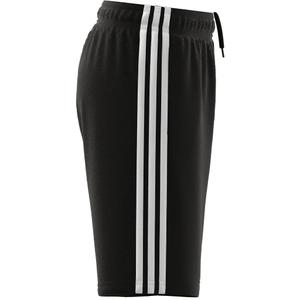 product/a/d/adidas_hr6332_7_apparel_zip_-_turntable_3d-3_white.jpg