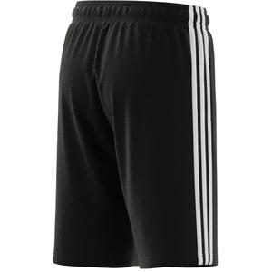 product/a/d/adidas_hr6332_7_apparel_zip_-_turntable_3d-4_white.jpg