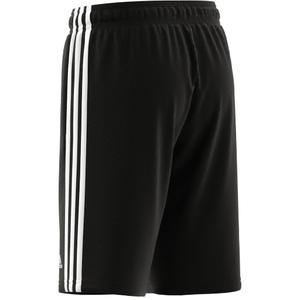 product/a/d/adidas_hr6332_7_apparel_zip_-_turntable_3d-6_white.jpg