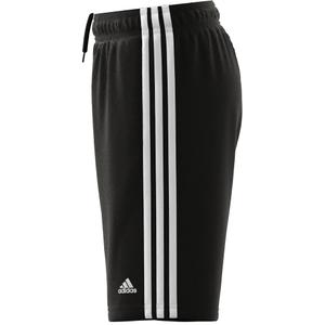 product/a/d/adidas_hr6332_7_apparel_zip_-_turntable_3d-7_white.jpg