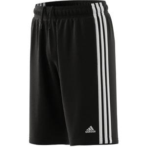 product/a/d/adidas_hr6332_7_apparel_zip_-_turntable_3d-8_white.jpg
