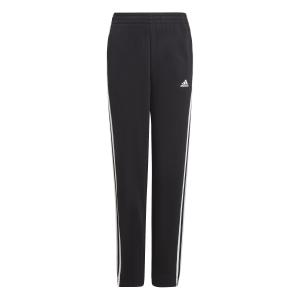 hr6333-jogging-enfant-adidas-3-stripes-essentials-noir