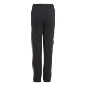 product/a/d/adidas_hr6333_3_apparel_photography_back_center_view_white.jpg