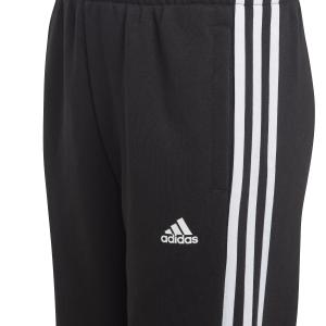 product/a/d/adidas_hr6333_4_apparel_photography_detail_view_1_white.jpg