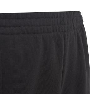 product/a/d/adidas_hr6333_6_apparel_photography_detail_view_3_white.jpg