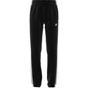 product/a/d/adidas_hr6333_7_apparel_zip_-_turntable_3d-1_white.jpg