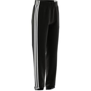 product/a/d/adidas_hr6333_7_apparel_zip_-_turntable_3d-2_white.jpg