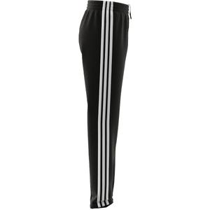 product/a/d/adidas_hr6333_7_apparel_zip_-_turntable_3d-3_white.jpg