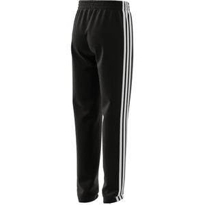 product/a/d/adidas_hr6333_7_apparel_zip_-_turntable_3d-4_white.jpg