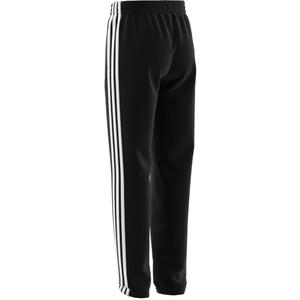 product/a/d/adidas_hr6333_7_apparel_zip_-_turntable_3d-6_white.jpg