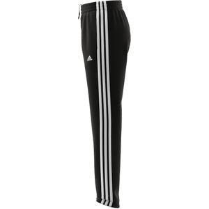 product/a/d/adidas_hr6333_7_apparel_zip_-_turntable_3d-7_white.jpg