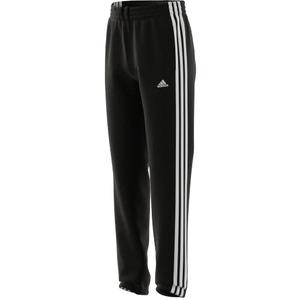 product/a/d/adidas_hr6333_7_apparel_zip_-_turntable_3d-8_white.jpg