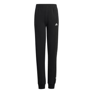 product/a/d/adidas_hr6338_2_apparel_photography_front_center_view_white.jpg