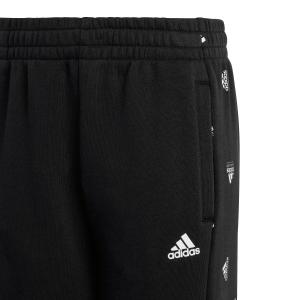 product/a/d/adidas_hr6338_4_apparel_photography_detail_view_1_white.jpg