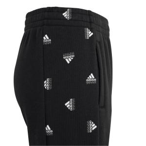 product/a/d/adidas_hr6338_5_apparel_photography_detail_view_2_white.jpg