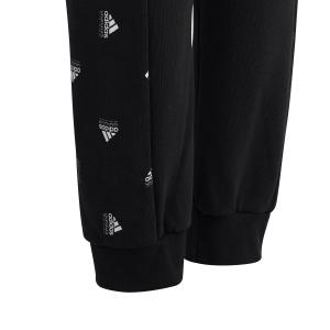 product/a/d/adidas_hr6338_6_apparel_photography_detail_view_3_white.jpg