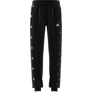 product/a/d/adidas_hr6338_7_apparel_zip_-_turntable_3d-1_white.jpg