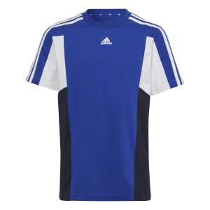 product/a/d/adidas_hr6361_1_apparel_photography_front_center_view_white.jpg
