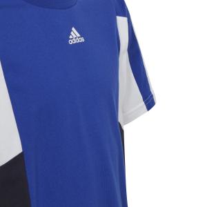 product/a/d/adidas_hr6361_3_apparel_photography_detail_view_1_white.jpg