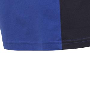 product/a/d/adidas_hr6361_5_apparel_photography_detail_view_3_white.jpg