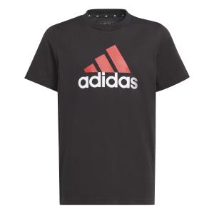 product/a/d/adidas_hr6369_1_apparel_photography_front_view_white.jpg