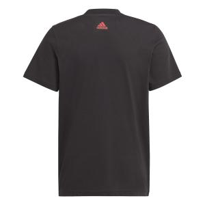 product/a/d/adidas_hr6369_3_apparel_photography_back_center_view_white.jpg