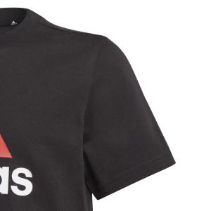 product/a/d/adidas_hr6369_4_apparel_photography_detail_view_1_white.jpg