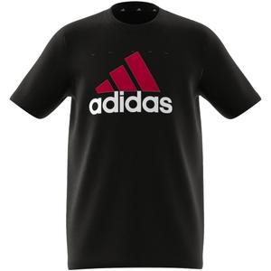 product/a/d/adidas_hr6369_7_apparel_zip_-_turntable_3d-1_white.jpg