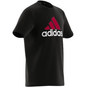 product/a/d/adidas_hr6369_7_apparel_zip_-_turntable_3d-2_white.jpg