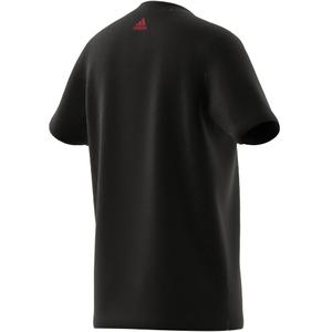 product/a/d/adidas_hr6369_7_apparel_zip_-_turntable_3d-4_white.jpg