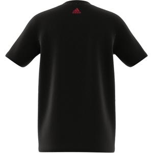 product/a/d/adidas_hr6369_7_apparel_zip_-_turntable_3d-5_white.jpg