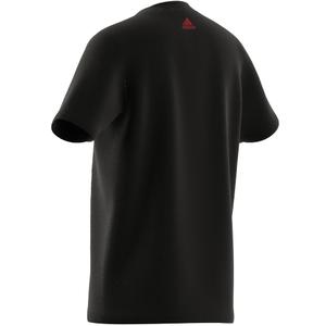 product/a/d/adidas_hr6369_7_apparel_zip_-_turntable_3d-6_white.jpg