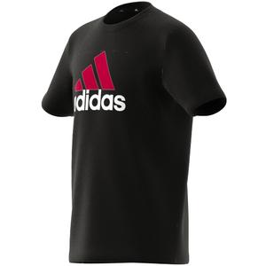 product/a/d/adidas_hr6369_7_apparel_zip_-_turntable_3d-8_white.jpg