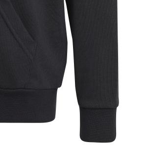 product/a/d/adidas_hr6380_4_apparel_photography_detail_view_2_white.jpg