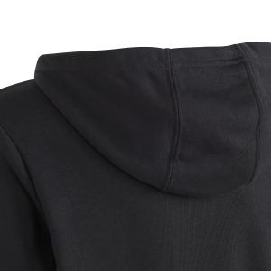 product/a/d/adidas_hr6380_5_apparel_photography_detail_view_3_white.jpg