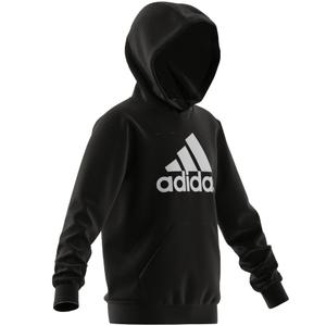 product/a/d/adidas_hr6380_6_apparel_zip_-_turntable_3d-2_white.jpg