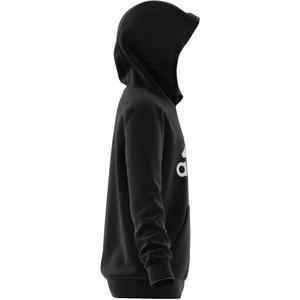 product/a/d/adidas_hr6380_6_apparel_zip_-_turntable_3d-3_white.jpg