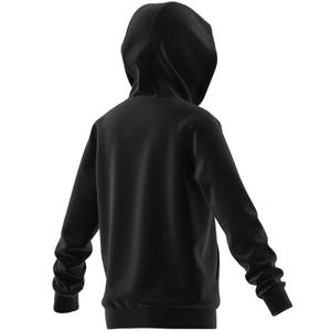 product/a/d/adidas_hr6380_6_apparel_zip_-_turntable_3d-4_white.jpg