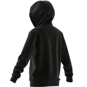 product/a/d/adidas_hr6380_6_apparel_zip_-_turntable_3d-6_white.jpg